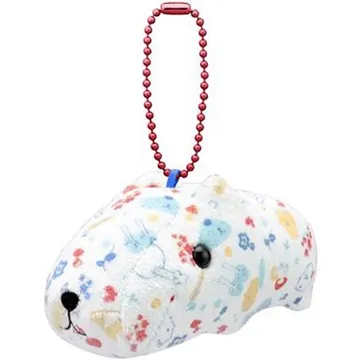 kapibarasan 水豚君北歐系列手機袋。綠色 歷史價格詳細信息