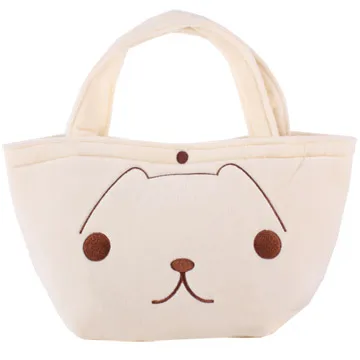 Kapibarasan 水豚君系列毛絨公仔(向陽君) 歷史價格詳細信息