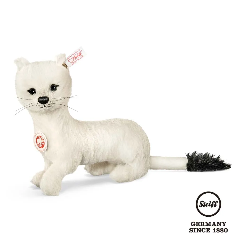 ermind JAPAN x F.C.R.B FCRB spohnet 帽子 棒球帽 男女 歷史價格詳細信息