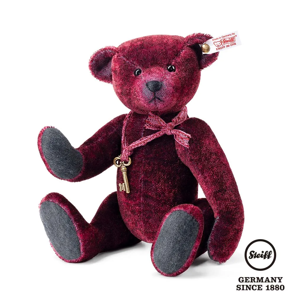 bascom turner om-0100 gas-sentry detector operation manual 歷史價格詳細信息