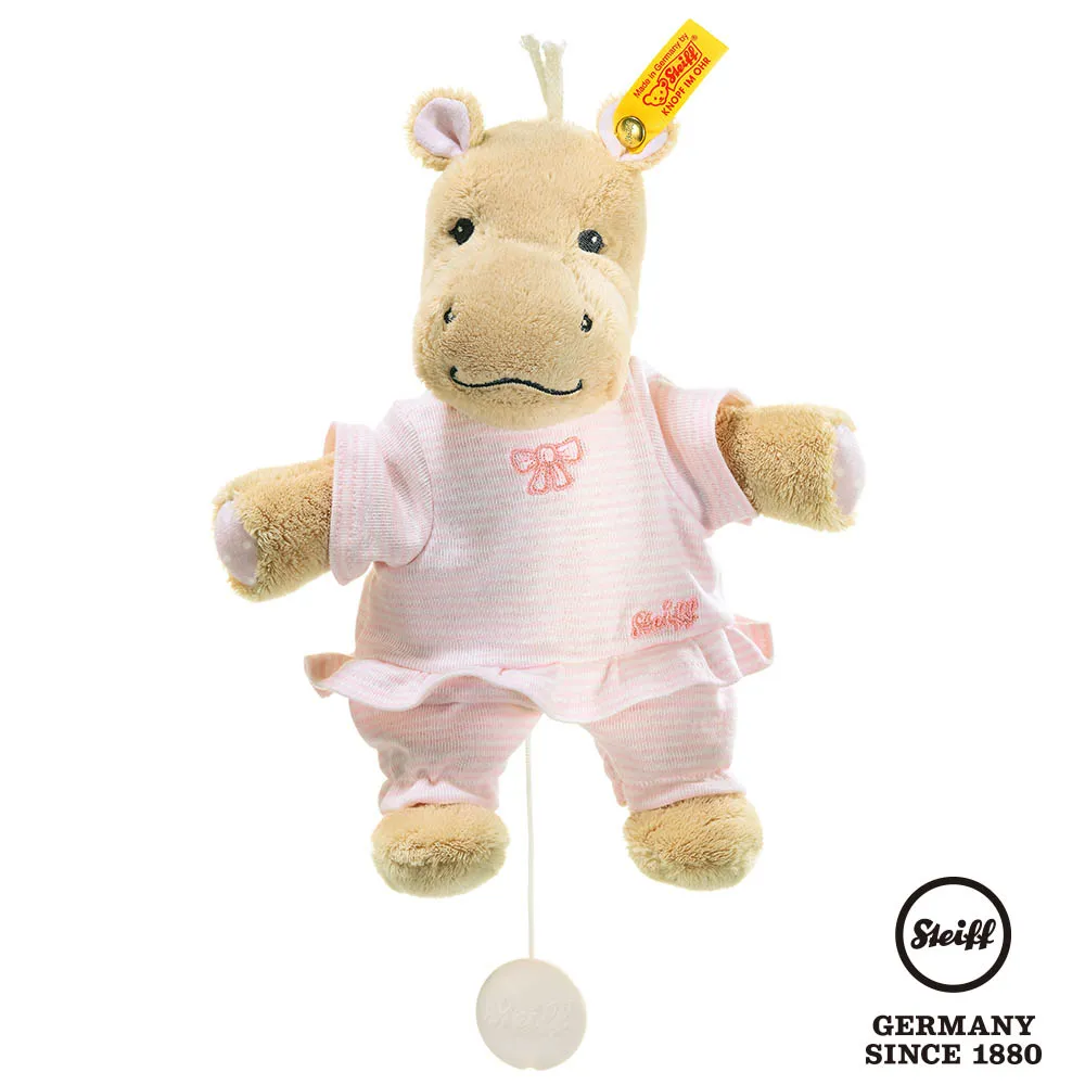 HIPPO 河馬造型遮陽遊戲水池 歷史價格詳細信息