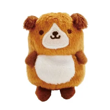 UNIQUE 動物樂園沙包小公仔。小蛙君 歷史價格詳細信息