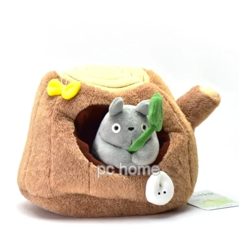 宮崎駿 Totoro龍貓 矽膠造型口金零錢包（11） 歷史價格詳細信息