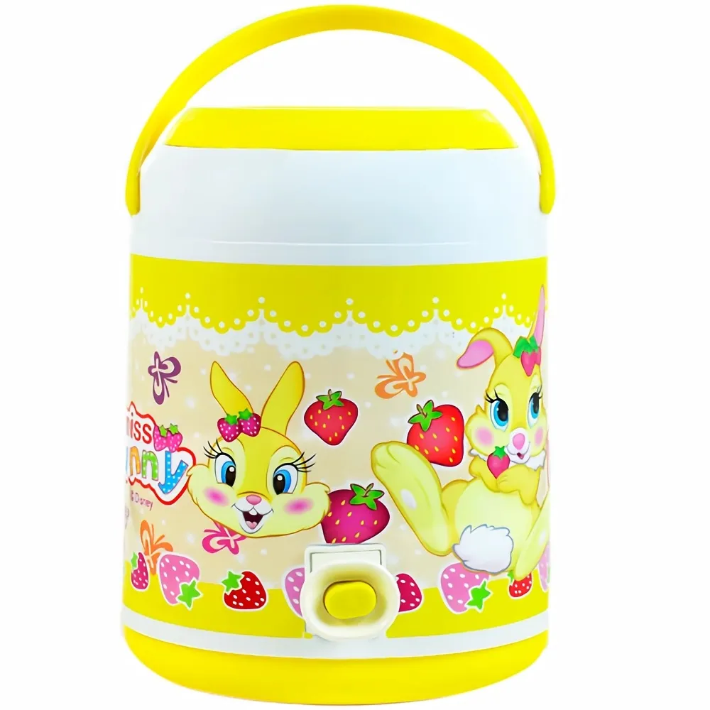 迪士尼Disney 台灣製濕紙巾盒 30抽防疫口罩盒 收納盒 置物盒【收納王妃】 歷史價格詳細信息