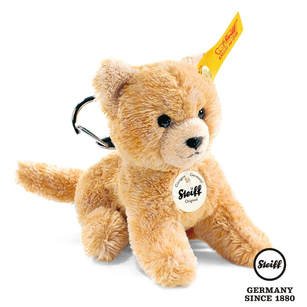 德芙金圈招財紫金鼠光珠菩提子繞指柔手串佛珠文玩手把件盤玩男女 歷史價格詳細信息