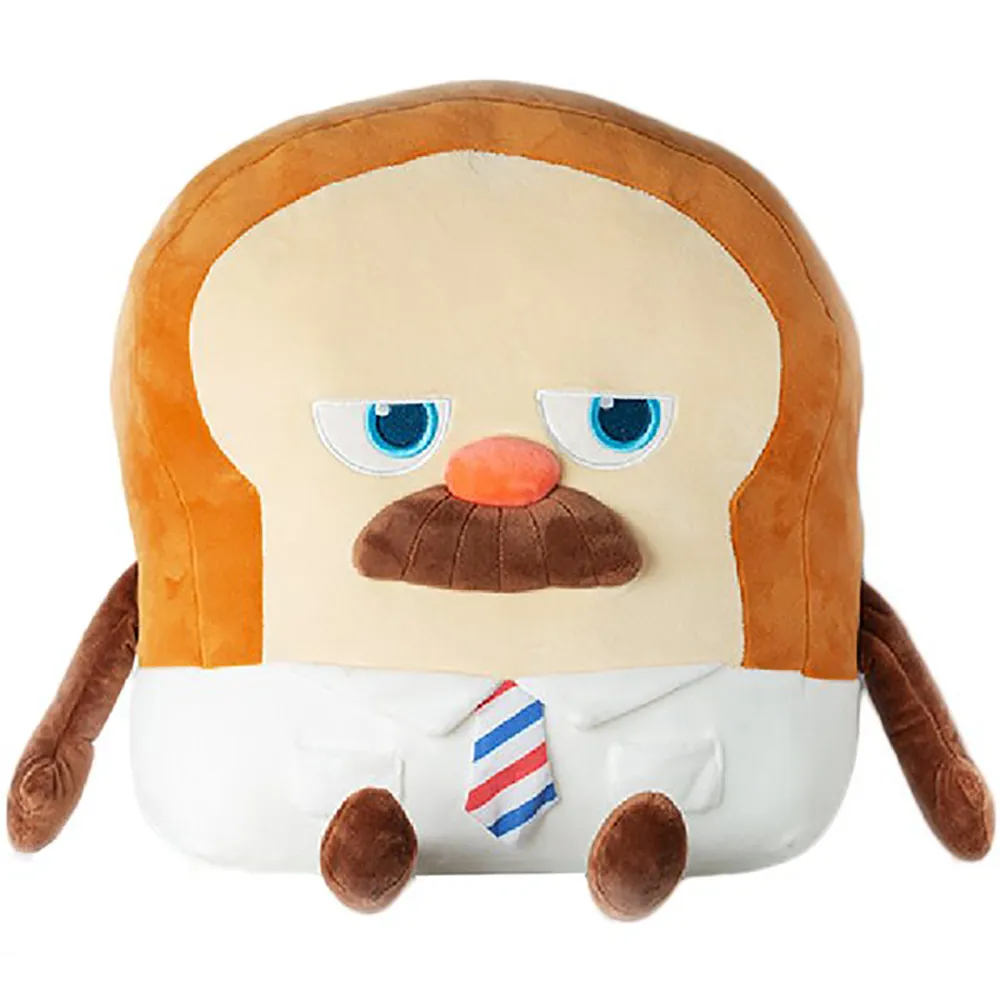 天才大師 Philippe Starck 為ALESSI所設計的絕版Faitoo系列 餐具掛架 Arbratoo 歷史價格詳細信息