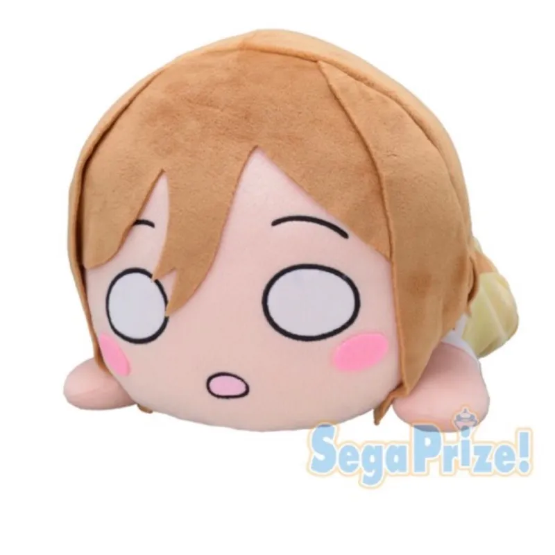 40cm娃衣古風棉花娃娃坐姿漢服中式服風無屬性熊貓替換裝公仔[滿300發貨] 歷史價格詳細信息