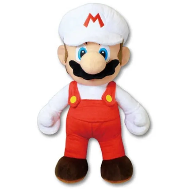 超級馬力歐 馬力歐 娃娃 大玩偶 絨布娃娃 日版 現貨【2隻1組】 歷史價格詳細信息