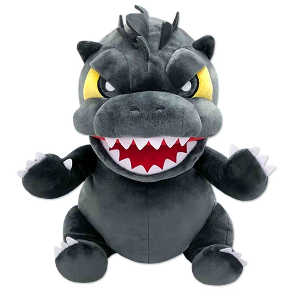 SK毛絨玩具小豬公仔網紅吐司豬抱枕可愛豬玩偶娃娃兒童禮物 歷史價格詳細信息