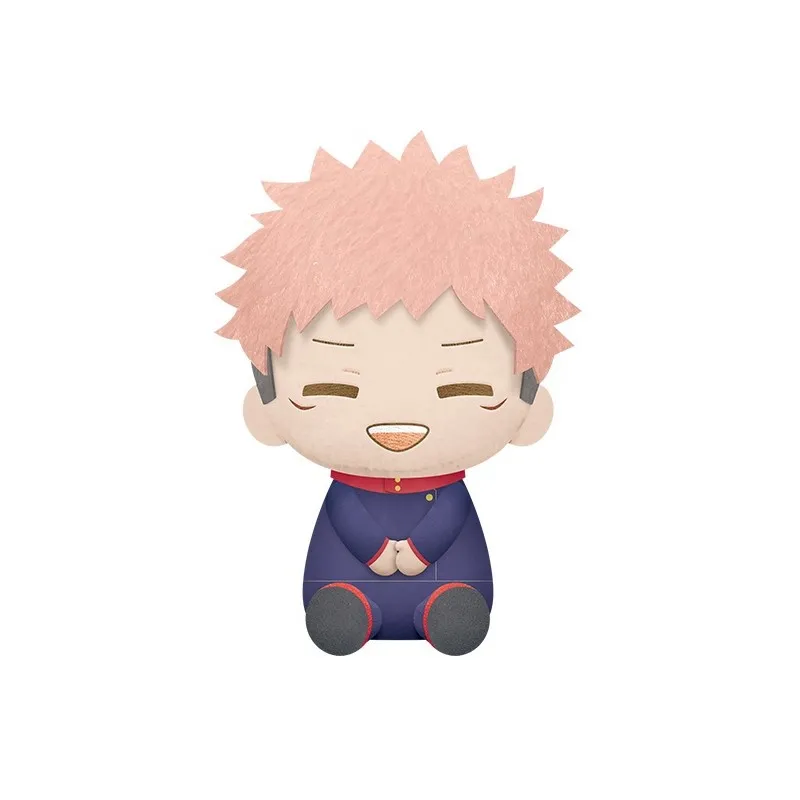 BANPRESTO 咒術迴戰 咒祓之術 五條悟2 景品 公仔 歷史價格詳細信息