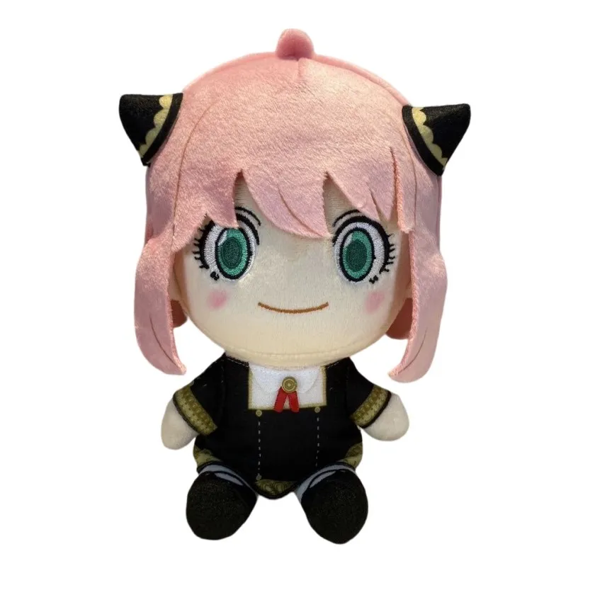 GSC 間桐櫻 Fate/stay night～15th Celebration Dress Ver.～【現貨】 歷史價格詳細信息