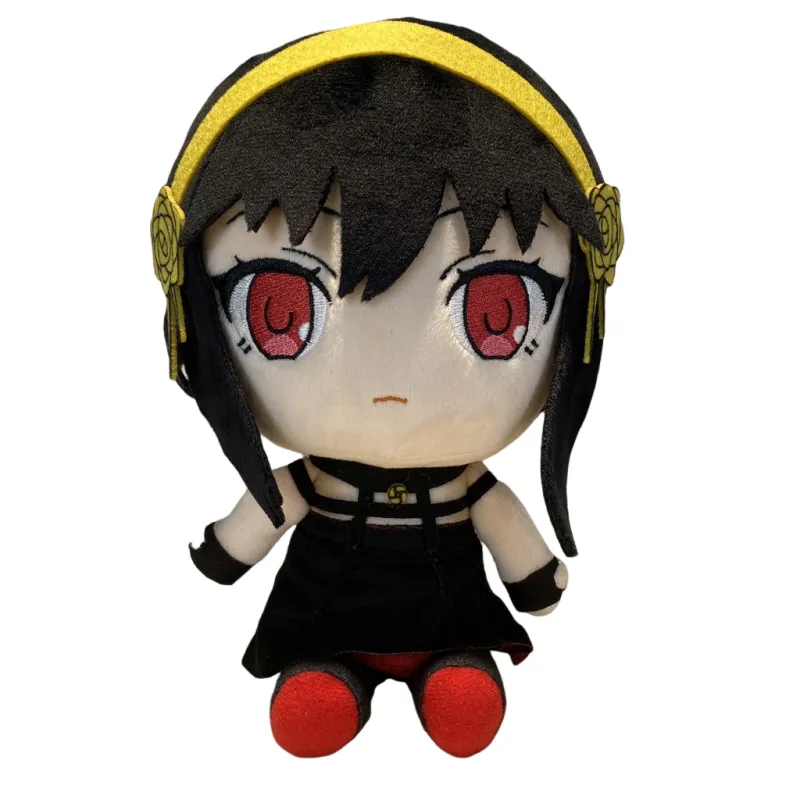 GSC 間桐櫻 Fate/stay night～15th Celebration Dress Ver.～【現貨】 歷史價格詳細信息