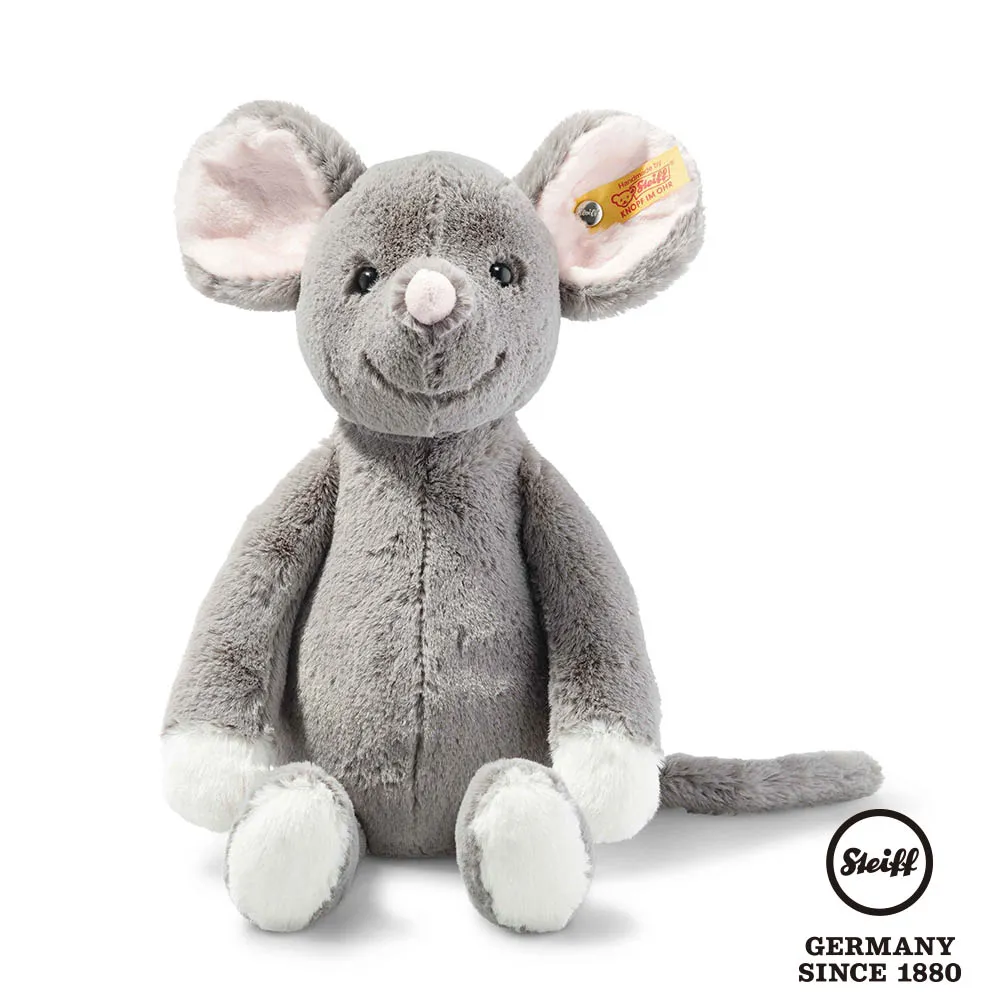 STEIFF德國精品玩偶 Spott Stegosaurus 劍龍  (動物王國) 歷史價格詳細信息