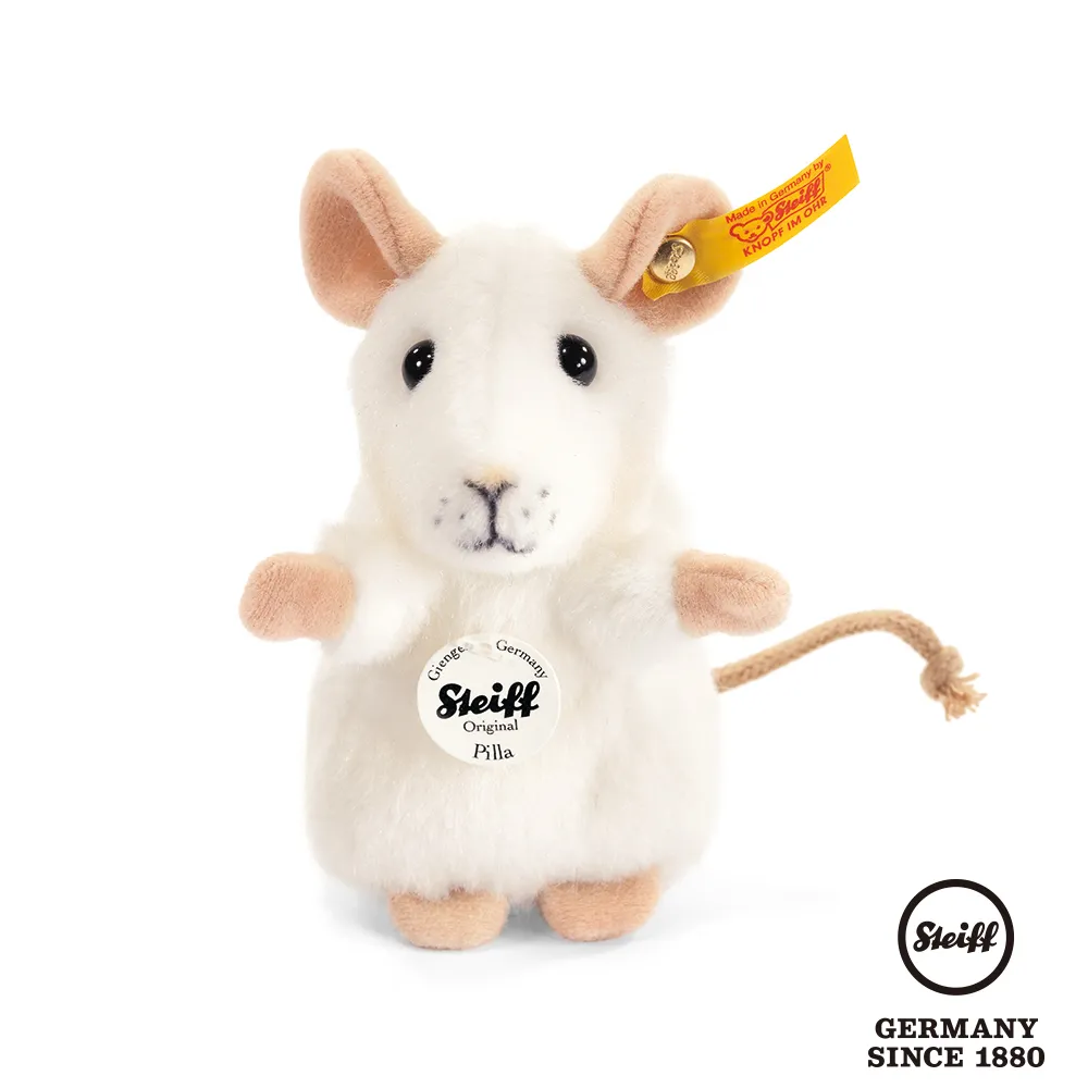 【金德老爹】(10罐組)雲南辣椒醬200g/罐_輕辣/酸辣/重辣/素辣_辣醬 雲南辣醬 歷史價格詳細信息