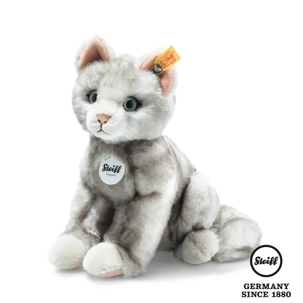 德國貓王 貓罐頭 貓餐包 貓罐 單一蛋白質 雙拚蛋白高肉量 貓用無膠主食餐包 無膠主食罐 無穀 貓罐 餐包 歷史價格詳細信息