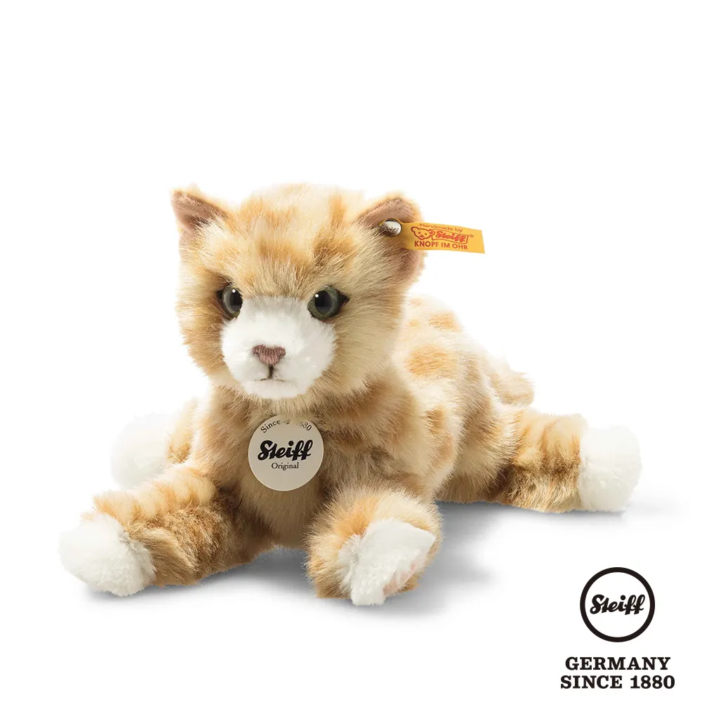 德國貓王 貓罐頭 貓餐包 貓罐 單一蛋白質 雙拚蛋白高肉量 貓用無膠主食餐包 無膠主食罐 無穀 貓罐 餐包 歷史價格詳細信息