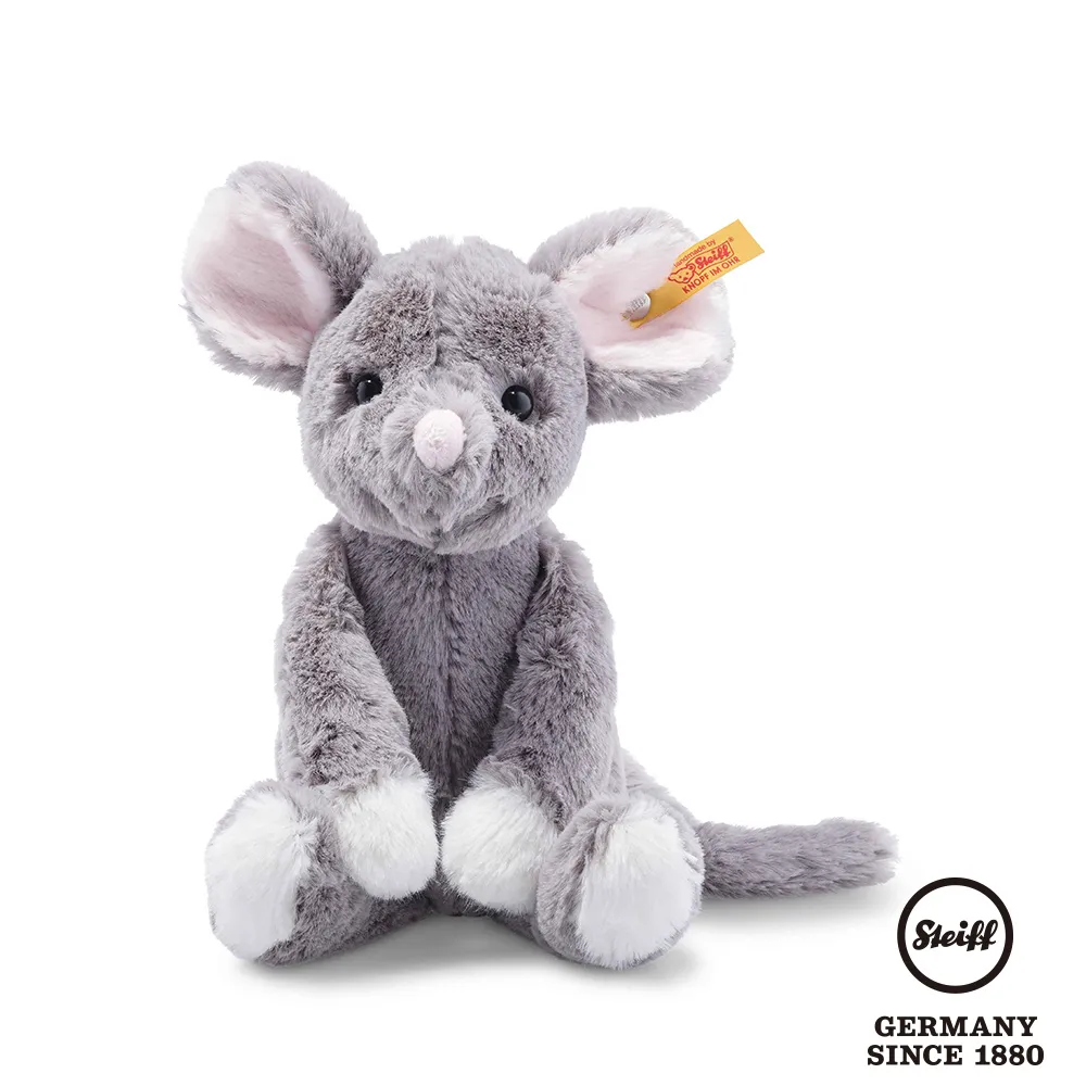 【金德老爹】(10罐組)雲南辣椒醬200g/罐_輕辣/酸辣/重辣/素辣_辣醬 雲南辣醬 歷史價格詳細信息