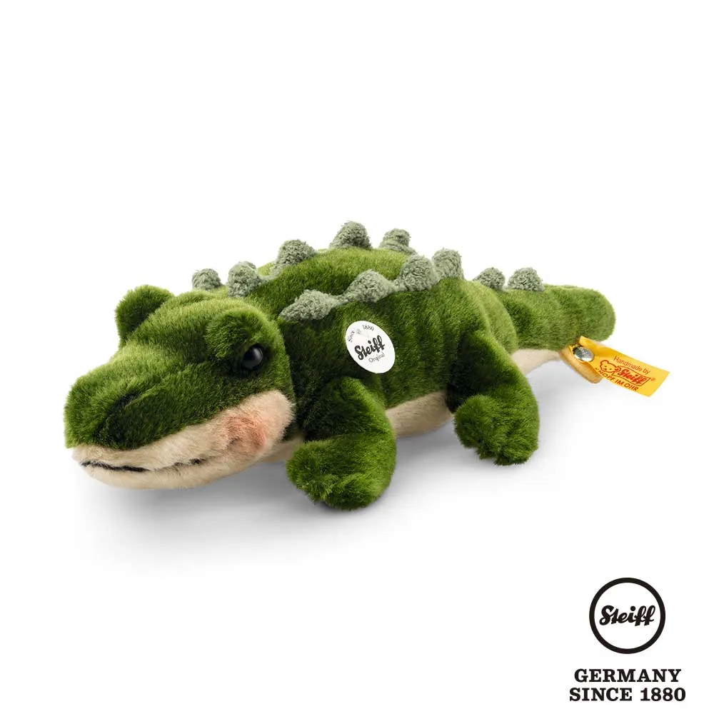 STEIFF德國金耳釦泰迪熊 - Steiff Rocks! The Beatles 披頭四樂團 (海外限量版) 歷史價格詳細信息