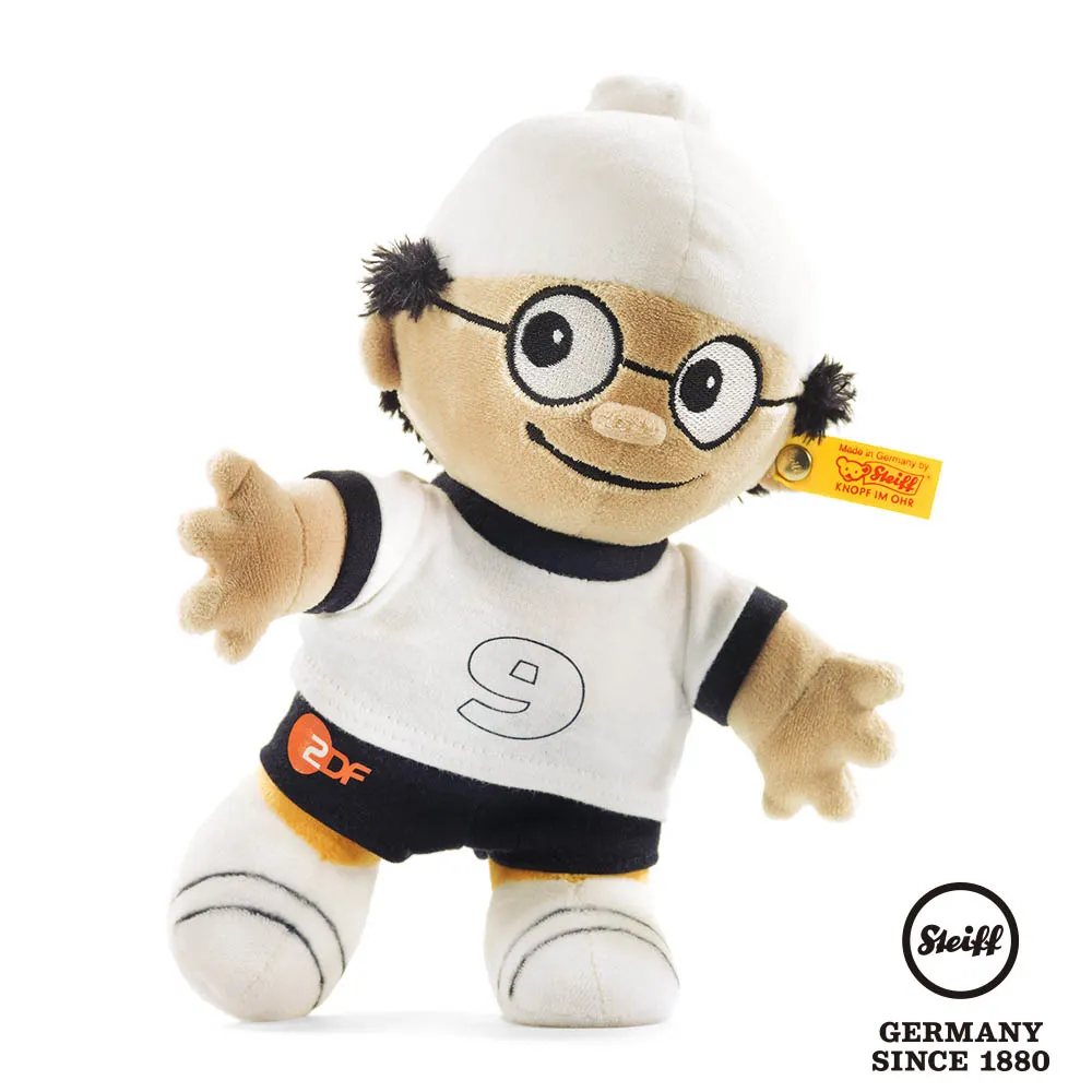 好物國標RVVB白色雙芯扁平線纜 護套線 2芯0.75 1.5 4 6平方電源線 歷史價格詳細信息