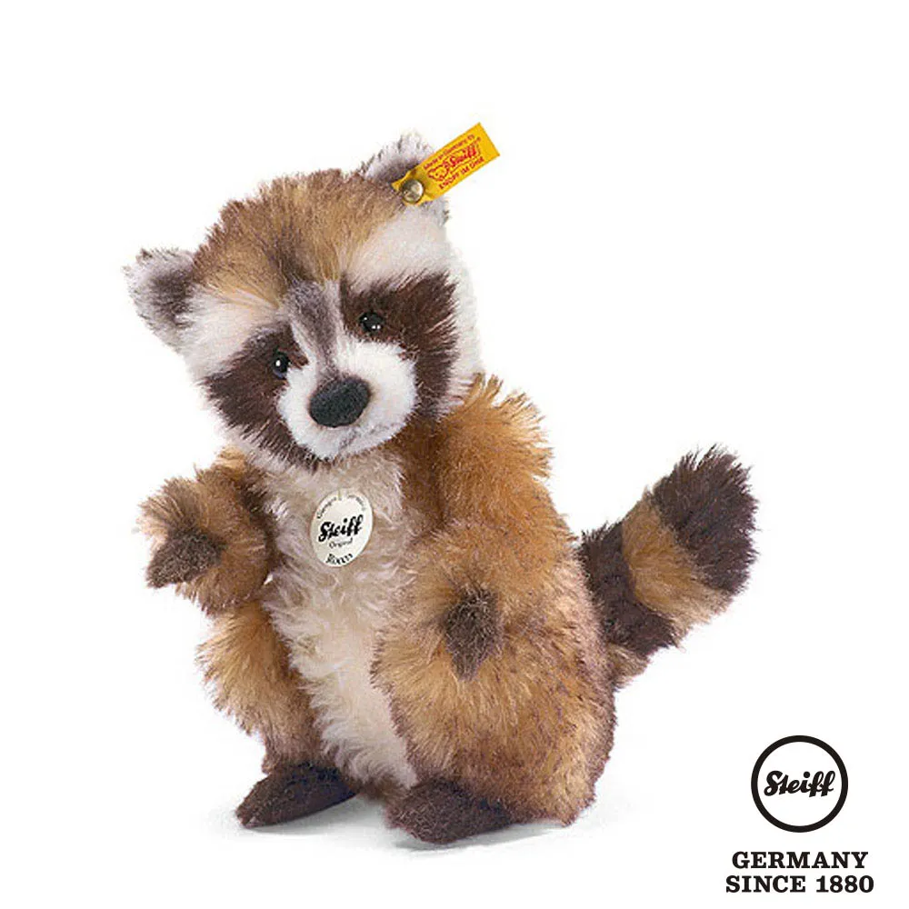 浣熊卡 RACCOON Cards｜德國OH卡，投射卡，關於浣熊生活的圖片卡片【左西】 歷史價格詳細信息