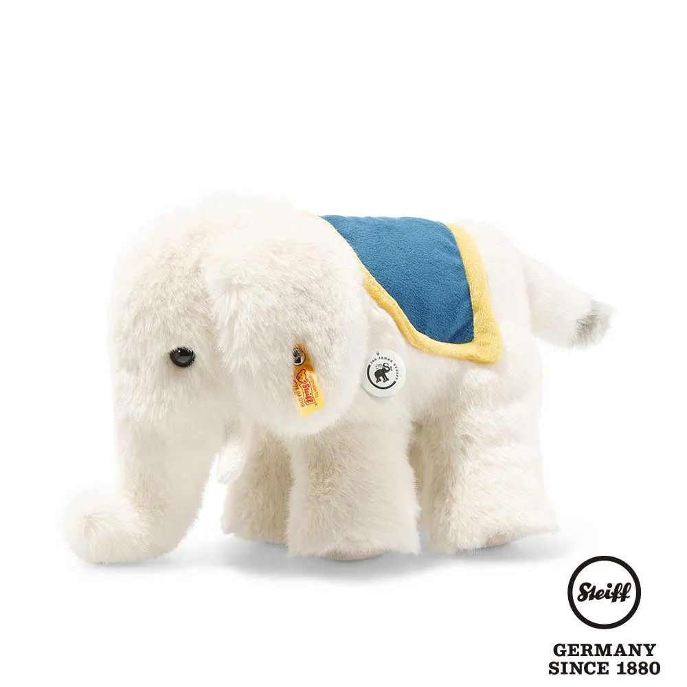 Little Elephant : A Day in the Life of a Elephant Calf(精裝)/Anna Brett【禮筑外文書店】[9折] 歷史價格詳細信息