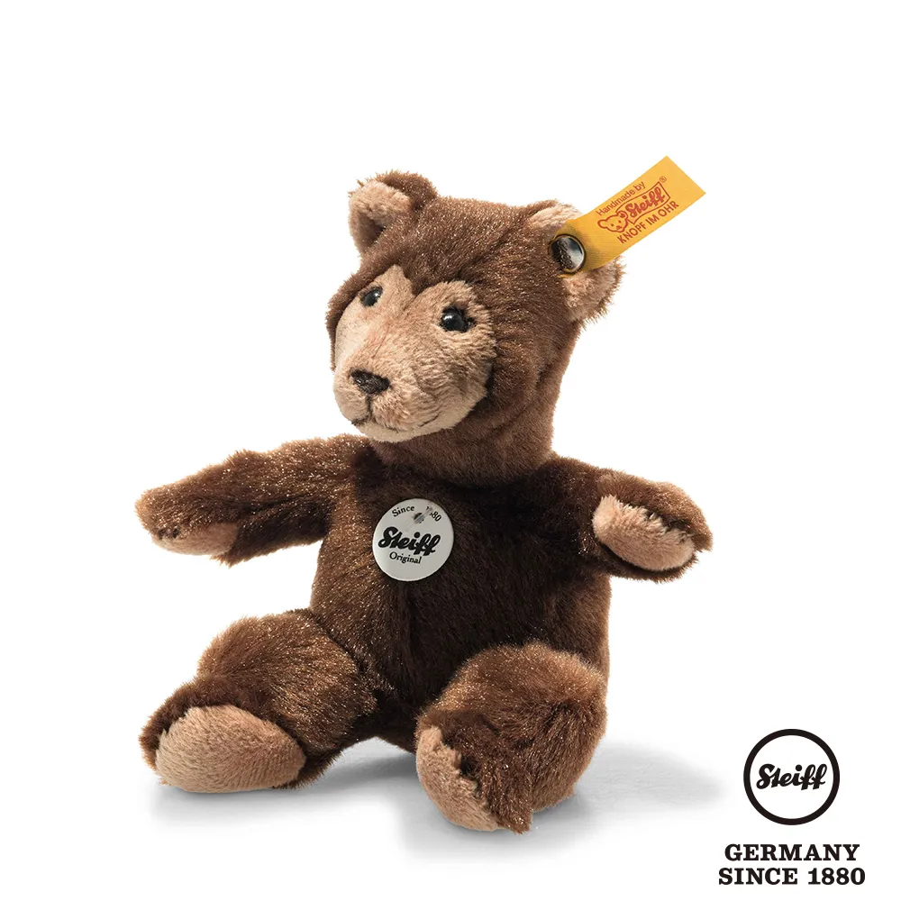 GRIZZLY灰熊保冷袋19L (紅) 歷史價格詳細信息