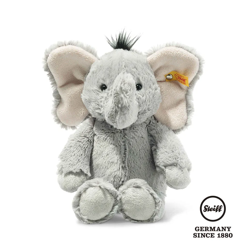 Elefant/Ferdinand   FENDERS 歷史價格詳細信息