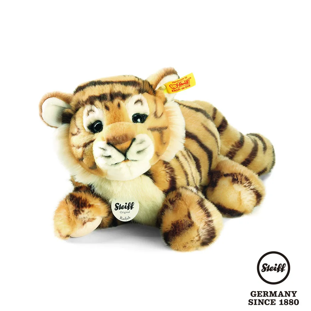 動物王國-Baby趣味學習貼貼書【金玉堂文具】 歷史價格詳細信息