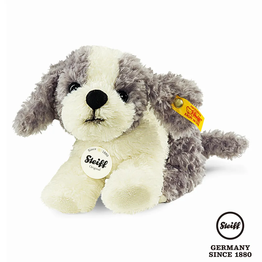 Tommy 黃白色 條紋長袖襯衫 M號 歷史價格詳細信息