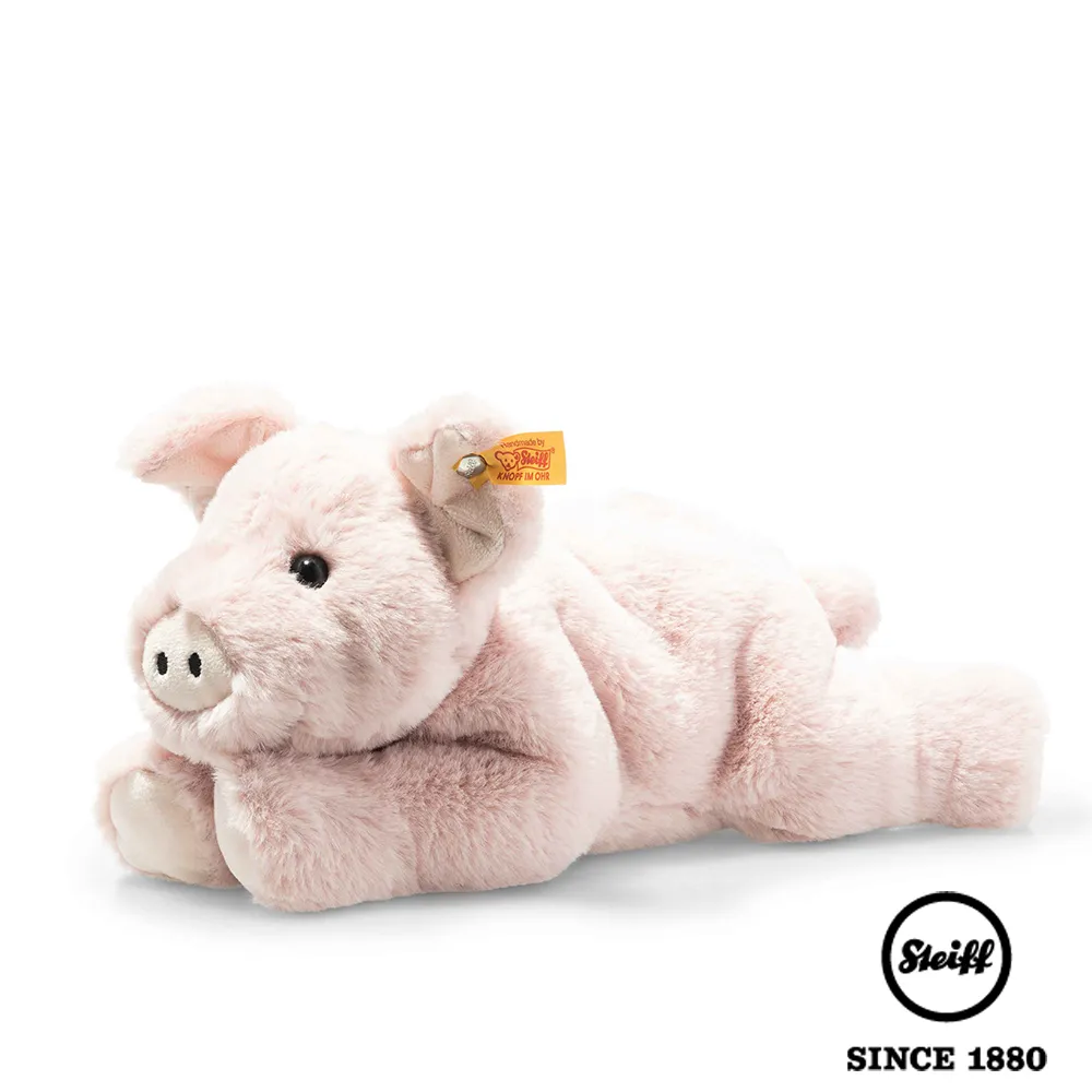 德國PIKO火車模型軌道配件--（Y-岔道）HO比例 55226 PIKO道岔【吉星】 歷史價格詳細信息