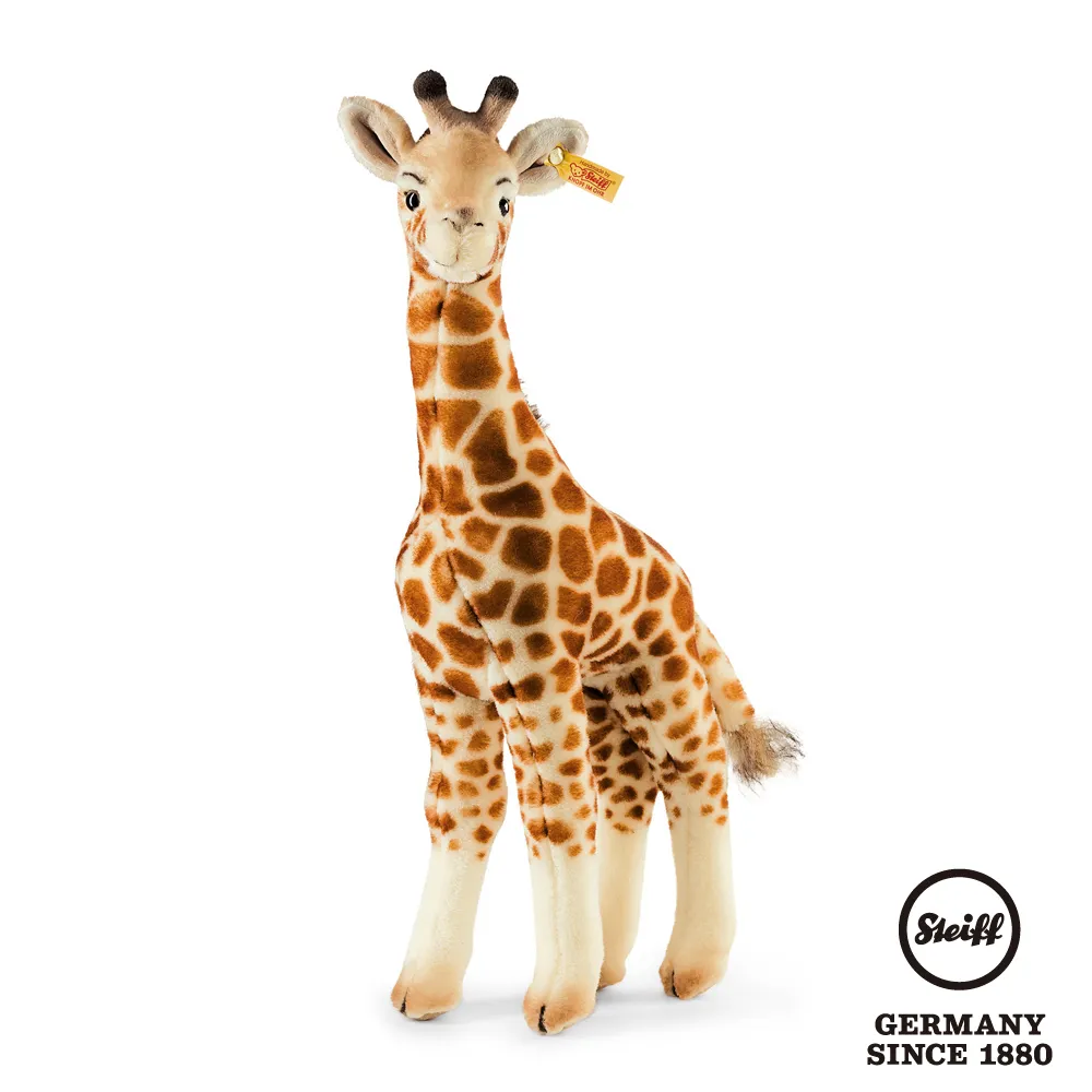 黃金長頸鹿墜  金重約1.04~1.06錢(不含鍊)  GD03024-IEX-GCX 歷史價格詳細信息