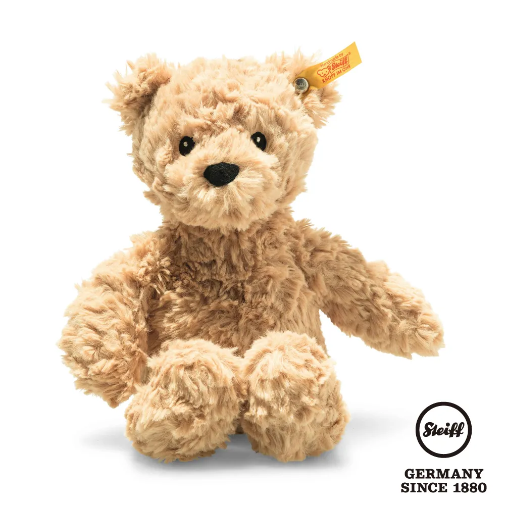 STEIFF德國精品玩偶 Spott Stegosaurus 劍龍  (動物王國) 歷史價格詳細信息