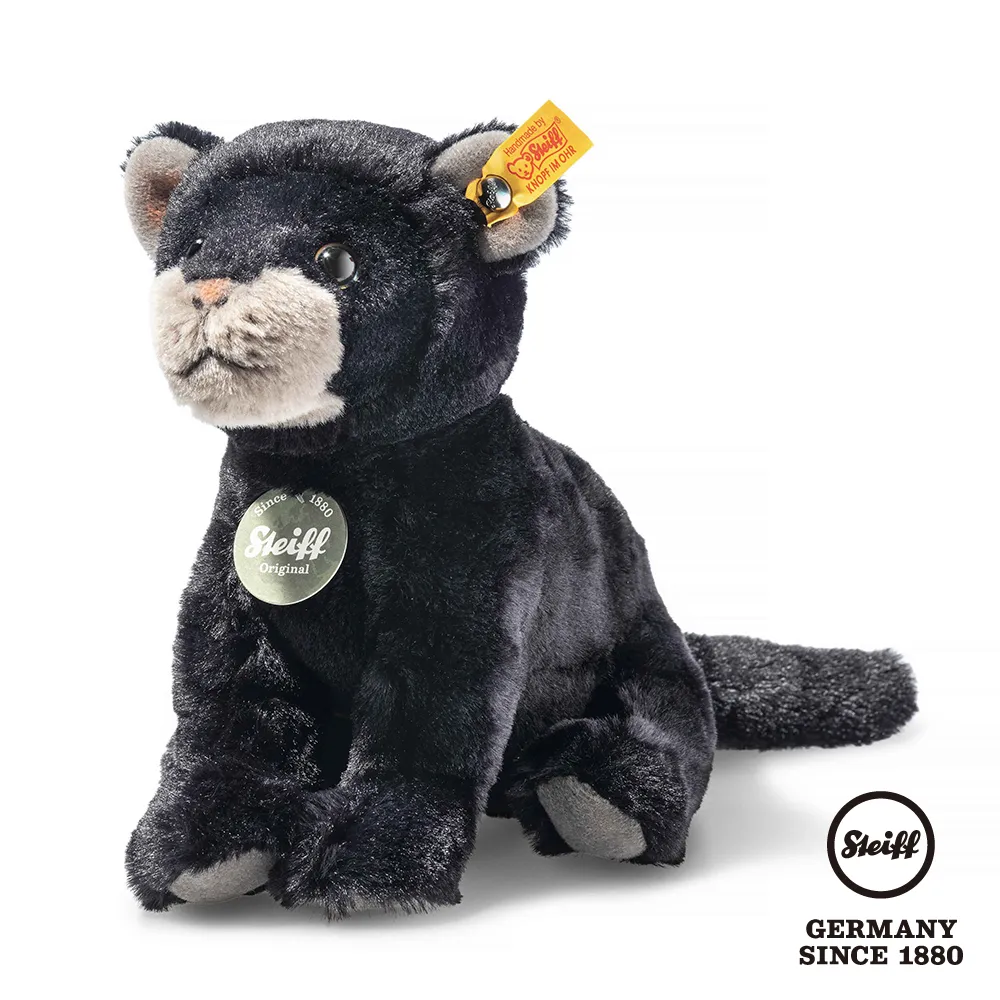 動物王國-Baby趣味學習貼貼書【金玉堂文具】 歷史價格詳細信息