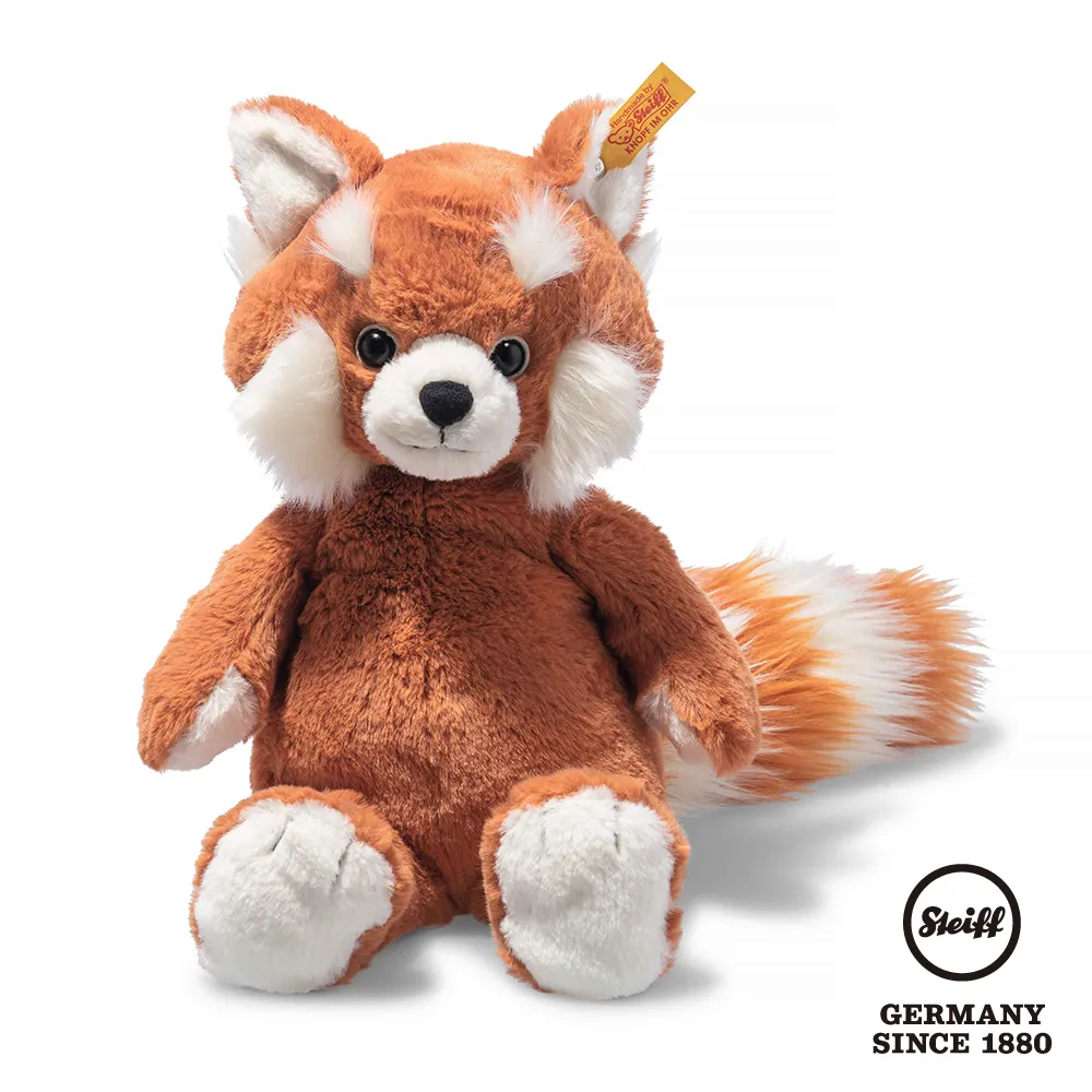 Red Pandas (NGR: Level 1)【禮筑外文書店】 歷史價格詳細信息