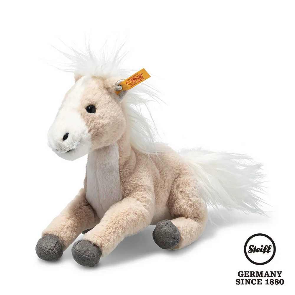 GOLA Coaster女帆布魔鬼氈鞋 GLCLA478WN 白/綠 歷史價格詳細信息