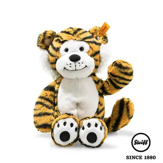 【金德老爹】(10罐組)雲南辣椒醬200g/罐_輕辣/酸辣/重辣/素辣_辣醬 雲南辣醬 歷史價格詳細信息