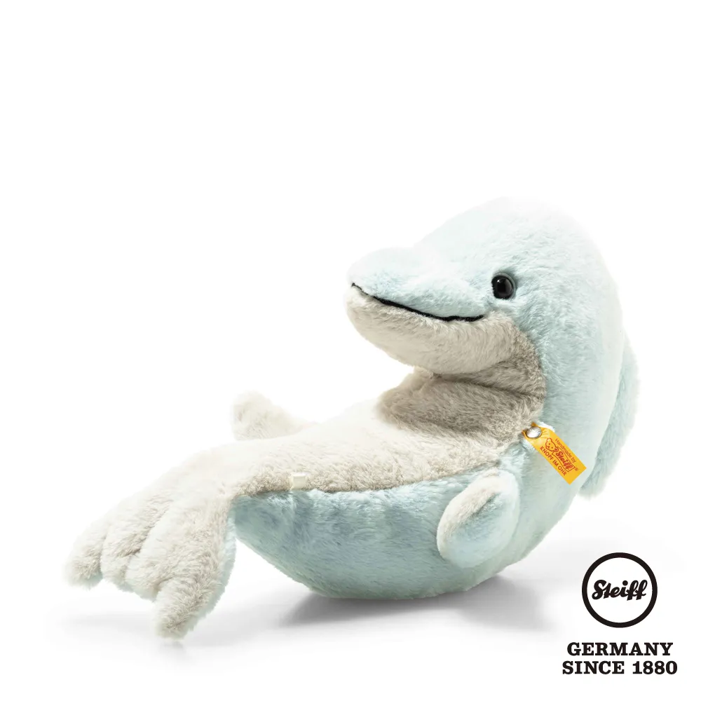 Dolphin 小海豚紫外線殺菌  plus加溫升級版  吸吮震動按摩器 情趣用品 成人玩具 情趣用品女用 歷史價格詳細信息