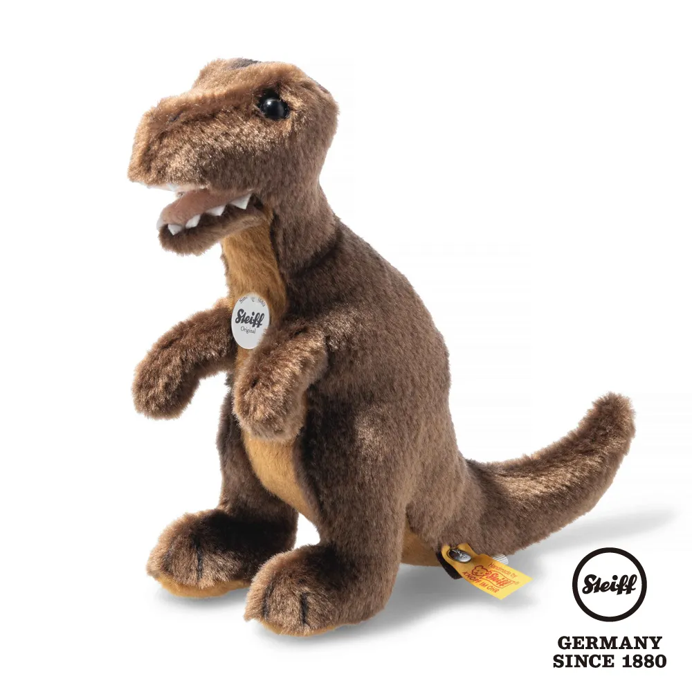 Tyrannosaurus rex: A Pop-Up Guide to Dinosaur Anatomy(精裝)/Dougal Dixon【禮筑外文書店】[9折] 歷史價格詳細信息
