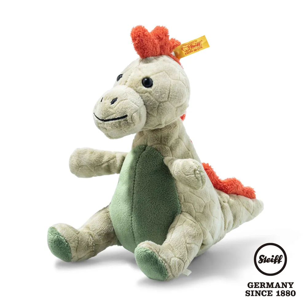 暴龍小娃娃~暴龍小吊飾~高8.5公分~侏儸紀世界~恐龍娃娃~暴龍玩偶~暴龍娃娃~Q版恐龍娃娃吊飾~侏儸紀公園 歷史價格詳細信息