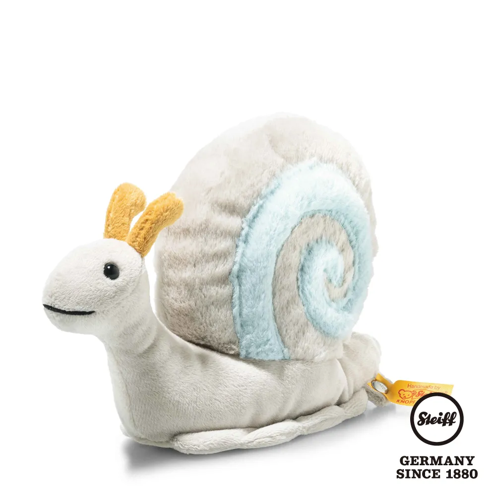 【SNAIL蝸牛】金屬感雕花水鑽LOGO輕量懶人厚底休閒鞋U3-21933 歷史價格詳細信息