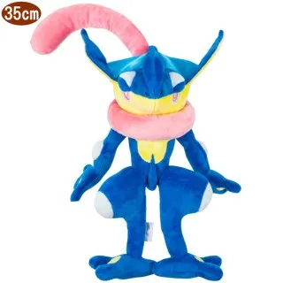 神奇寶貝賀卡明信片，寵物小精靈，比卡超 1到21張完結加電影版4張口袋版 合售400不包 歷史價格詳細信息