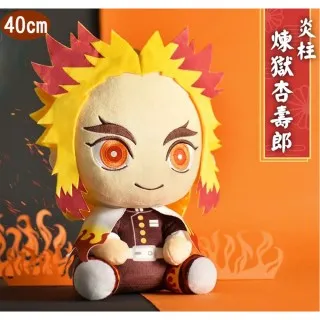 【鬼滅之刃 炎柱 煉獄杏壽郎】短袖日本漫畫動漫卡通動畫T恤(共3種顏色可供選購) 新款上市購買多件多優惠!【賣場二十二】 歷史價格詳細信息