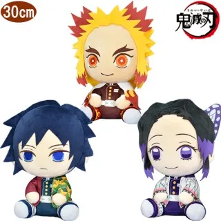 [29683] 原裝TOREX(特瑞仕) XC6203E332PR SOT-89 低壓差線性穩壓/環保 w2 歷史價格詳細信息