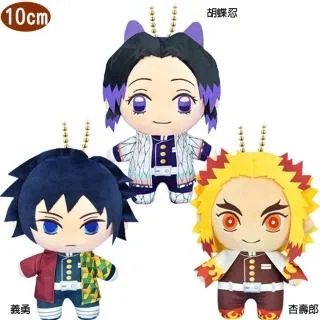 絨毛娃娃吊飾掛飾喬巴 歷史價格詳細信息