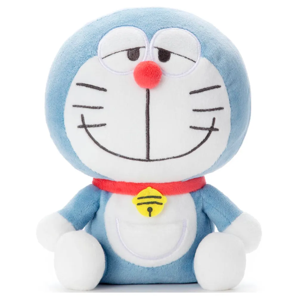 T-ARTS 睡覺好朋友 瞌睡哆啦A夢 TA70169 歷史價格詳細信息