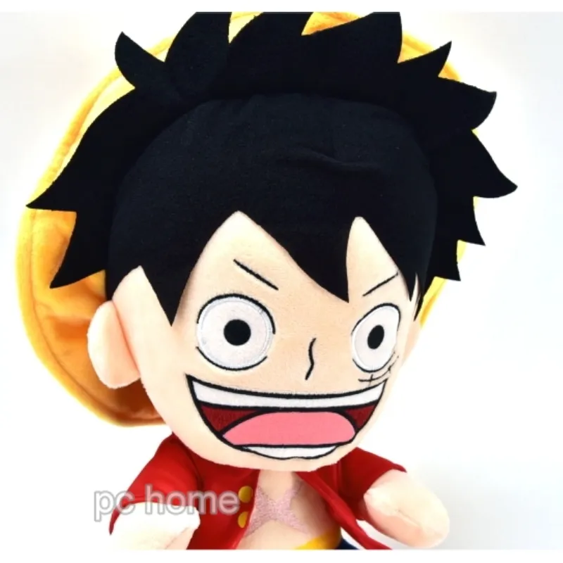 航海王熱血航線代儲 航海王熱血航線儲值 航海王熱血航線充值  陸服????超商???? 歷史價格詳細信息