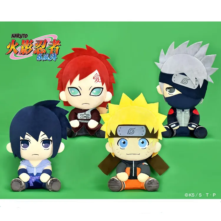 火影忍者漩渦鳴人純棉T恤兒童裝短袖男女裝親子裝卡通動漫小孩夏#男裝 歷史價格詳細信息