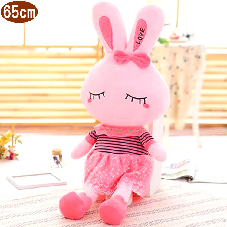 【LOVE兔微笑臉】手機 / mp3 / PDA / i Pod / 相機 /  識別證．窄版頸部掛繩 歷史價格詳細信息