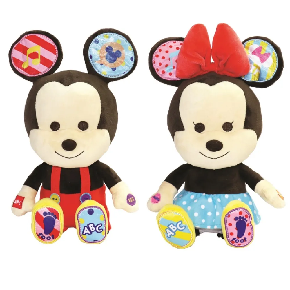 【Hooray】可調式扭力扳手 台灣製造自行車Pro專業級工具(單車維修調整 鈑手板手 內六角凸頭星形套筒) 歷史價格詳細信息