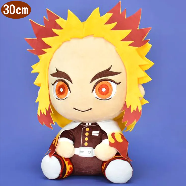 【鬼滅之刃 炎柱 煉獄杏壽郎】短袖日本漫畫動漫卡通動畫T恤(共3種顏色可供選購) 新款上市購買多件多優惠!【賣場二十二】 歷史價格詳細信息